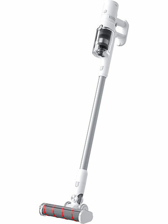 Roidmi Rechargeable Stick Vacuum