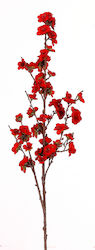 Vetur BV Christmas Wreath Branch Length 91cm