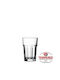 Ready Glass Water made of Glass 1pcs