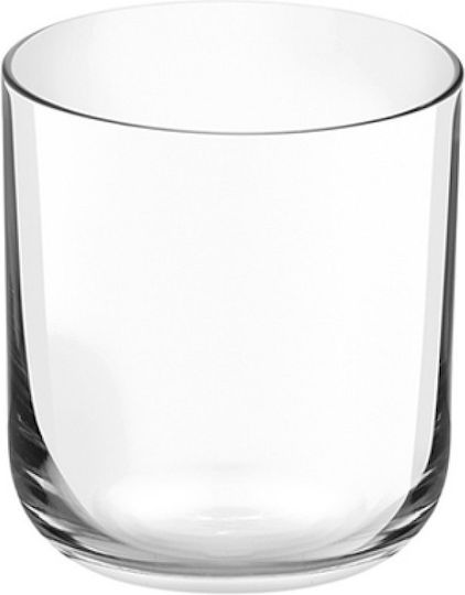 ONIS Bliss Pahar Whiskey / Cocktail Din Sticlă 300ml