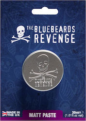 Bluebeards Revenge Matt Paste 30ml