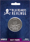 Bluebeards Revenge Matt Paste 30ml