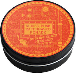 Pan Drwal Pomade 150ml Pan Drwal Pomade 150ml