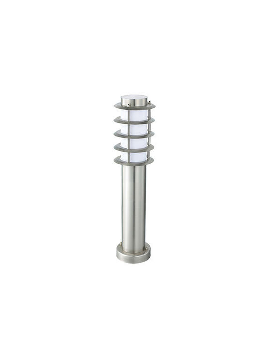 Horoz Electric Außenstehlampe Horoz Electric Außenstehlampe