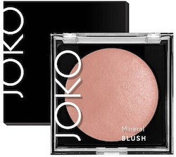 JOKO Blush No 18 2gr