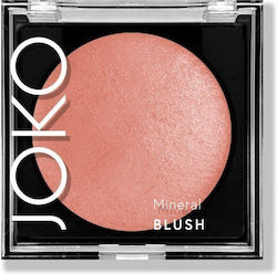 JOKO Blush No 14 2gr