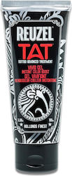 Reuzel Tat Gel για Τατουάζ 100ml Reuzel Tat Gel για Τατουάζ 100ml