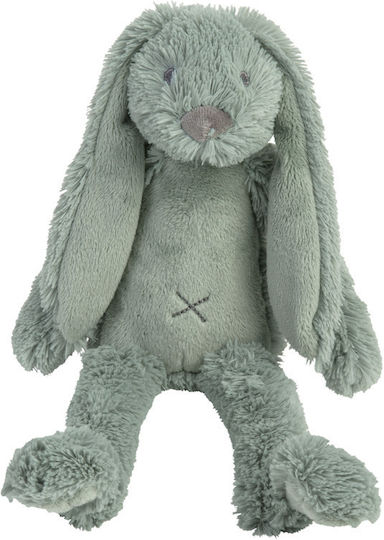 Happy Horse Plush Bunny Richie Green 38 cm