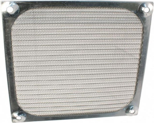 Ebmpapst 9920060000 Fan Filter 92mm Μεταλλικό LZ60 30ppi