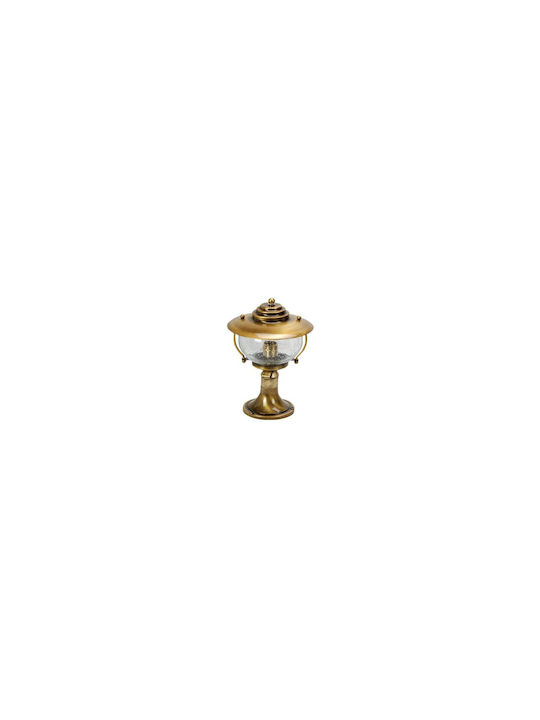 Lido Lantern Lido Lantern