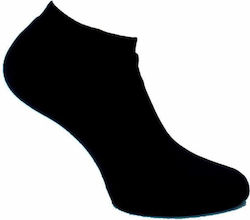 Baledino Socks Κάλτσες Black
