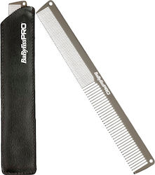 Babyliss Pro Haarbürste