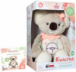 Gipsy Toys Plüschbär Κοάλα