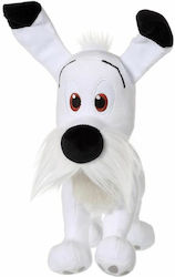 Gipsy Toys Plush Puppy Ιντεφίξ