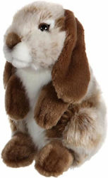 Gipsy Toys Plush Bunny