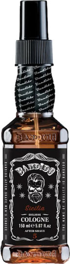 Bandido Cologne After Shave 150ml