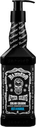 Bandido After Shave Cream Cologne 350ml