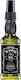 Bandido After Shave Cologne 150ml