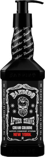 Bandido After Shave Cream Cologne 350ml