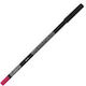 Fashion Make Up Lippenkonturenstift No13 - Terracotta