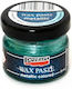 Pentart Patina Decoupage Turquoise 20ml