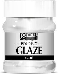Pentart Varnishes Decoupage 1pcs