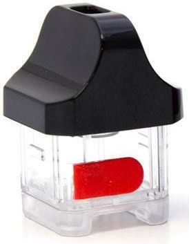 Smok Резервен Pod 4.3мл 1бр