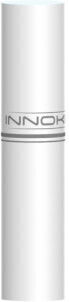 Innokin Eq Filtru Piese De Schimb Filtre 10 Bucăți 2ml