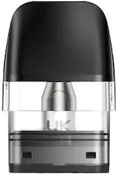 Geek Vape Q Pod Pod 2ml Geek Vape Q Pod Pod 2ml