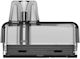 Vaporesso Mesh Резервен Pod 6мл със Съпротивлен...