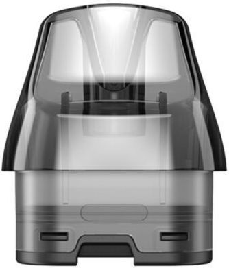 Aspire Minican Ανταλλακτικό Pod 3ml με Αντίσταση 0.8ohm