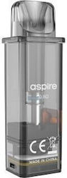 Aspire Gotek Pod de schimb 4.5ml cu Rezistență ...