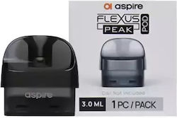 Aspire Flexus Ανταλλακτικό Pod 3ml