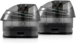 Aspire Minican Ανταλλακτικό Pod 2ml με Αντίστασ...