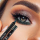 Wabi Beauty Μαλακό Μολύβι Ματιών 04