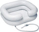Vita Orthopaedics Waschbecken 10-2-034