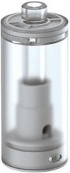 Zeep Vape Pod 1.4ml με Αντίσταση 1.2ohm Zeep Vape Pod 1.4ml με Αντίσταση 1.2ohm