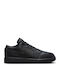 Air  1 Παιδικά Sneakers Μαύρα