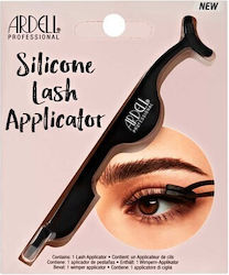 Ardell Silicone Lash Applicator Ardell Silicone Lash Applicator