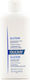 Ducray Elution Shampoos Against Dandruff for All Hair Types 200ml