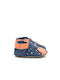 Robeez Baby Hausschuhe Bunte