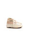 Robeez Baby Hausschuhe Bunte
