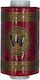 Petalouda Thread Sewing Super-x Cotton RED 3488...