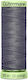 Gutermann Κλωστή Ραψίματος 701