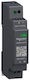 Schneider Electric Modicon Power Supply Industrial Facilities ABLM1A24006