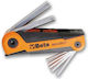 Beta 96 7 Allen Wrench