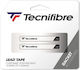 Tecnifibre 54ATPBALAN