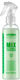Artero Spray Μαλακτικό Σκύλου 250ml