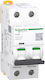 Schneider Electric Automatischer Schutzschalter...