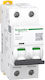 Schneider Electric Automatischer Schutzschalter...